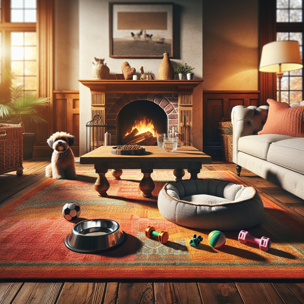 Best Practices For Introducing A New Dog To Your Home