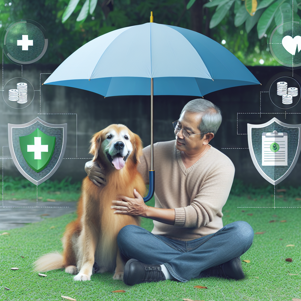 Comprehensive Guide To Dog Insurance: Is It Worth It?