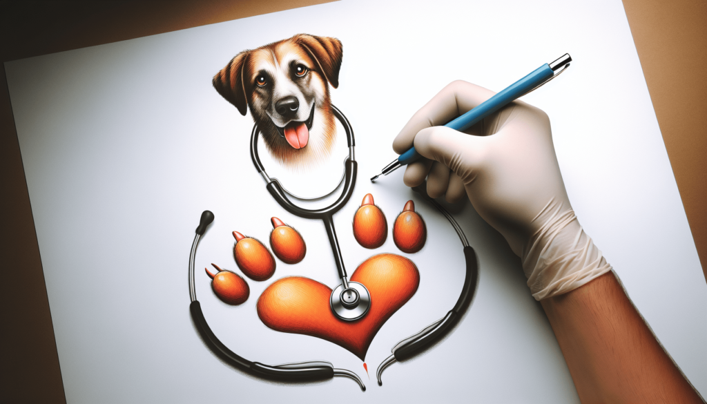 Guide To Common Dog Vaccinations And Health Checks