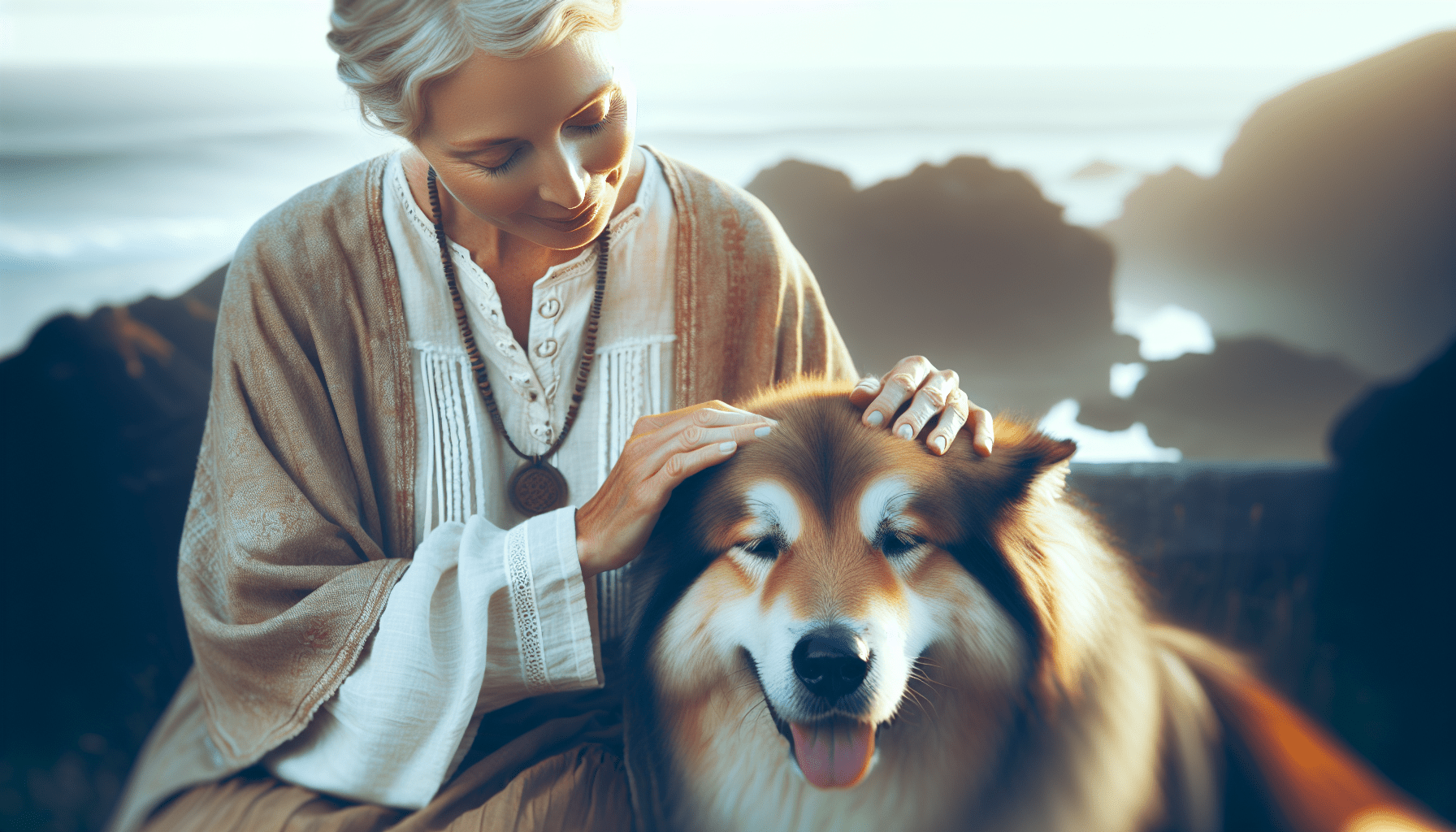 tips for managing dog allergies in humans